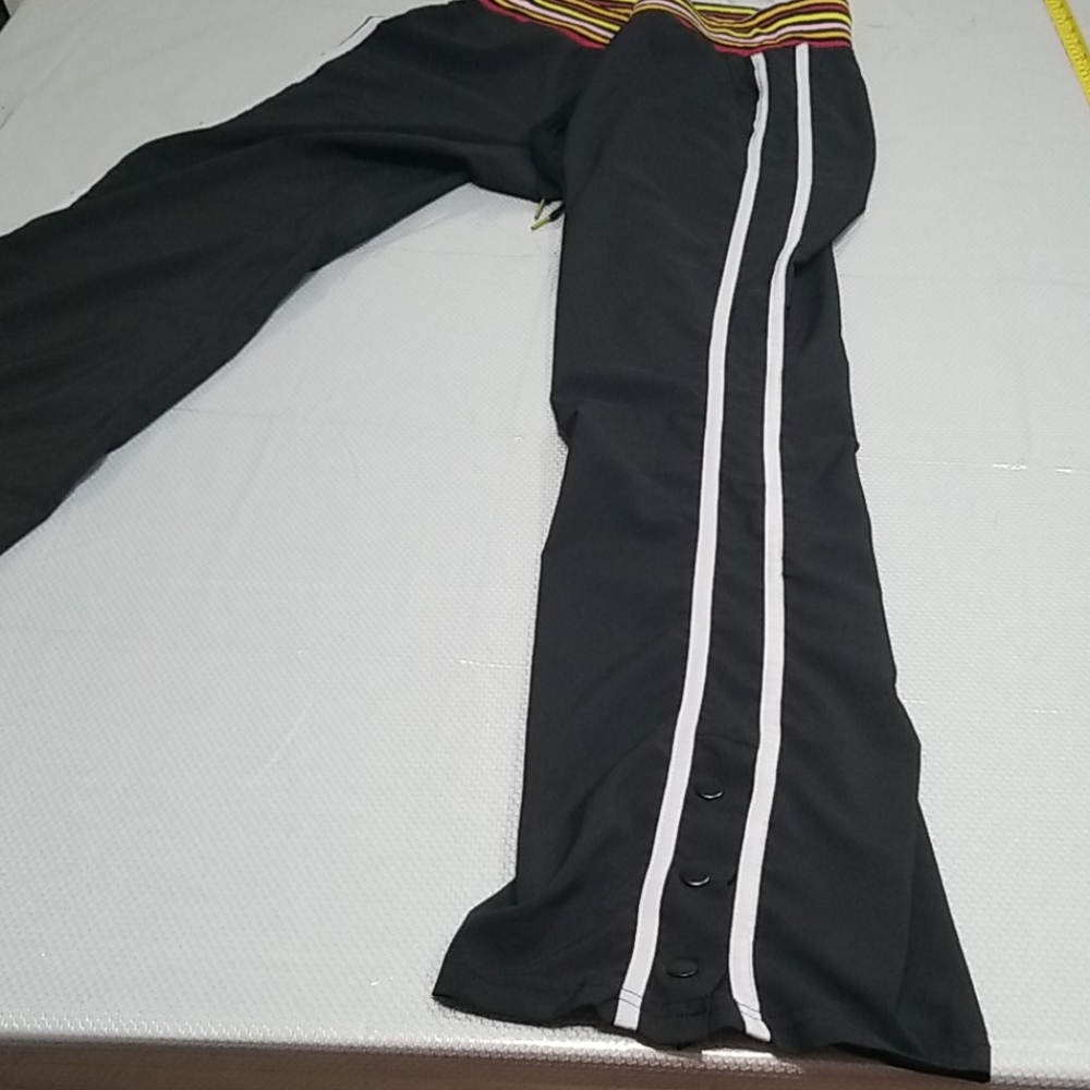 C&C California bottoms - Picture 11 of 16